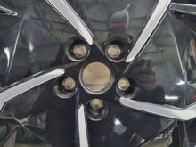 Load image into Gallery viewer, 1x Alufelge 19 Zoll 7.5" 5x114.3 49 5ET 52910-G1110 Hyundai Ioniq 5 Rim Wheel FEL9875577892cd
