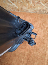 Laden Sie das Bild in den Galerie-Viewer, Frontscheinwerfer Skoda Superb III 3V1941016D Full LED Rechts Headlight