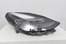 Laden Sie das Bild in den Galerie-Viewer, Frontscheinwerfer Tesla Y 1514953-00-D LED Rechts Scheinwerfer Headlight