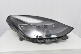 Frontscheinwerfer Tesla Y 1514953-00-D LED Rechts Scheinwerfer Headlight