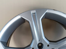 Load image into Gallery viewer, 1x Alufelge 17 Zoll 7.5" 5x112 47 5ET A2044010004 Mercedes-Benz Rim Wheel FEL8660570895is