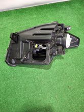 Load image into Gallery viewer, Frontscheinwerfer Ford FR3B13006BTM Links Scheinwerfer Headlight SCH6832272840oq
