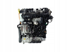 Laden Sie das Bild in den Galerie-Viewer, Motor Audi Seat Skoda VW BDB BYT 1.8 TFSI 98TKm 2007 Benzin Engine Komplett