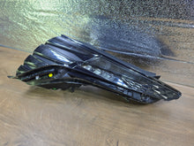 Laden Sie das Bild in den Galerie-Viewer, Frontscheinwerfer Hyundai Tucson 92207N7100 Links Scheinwerfer Headlight SCH4169922427kh