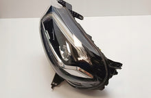 Laden Sie das Bild in den Galerie-Viewer, Frontscheinwerfer Mercedes-Benz A4709060800 Links Scheinwerfer Headlight SCH3274944078ia