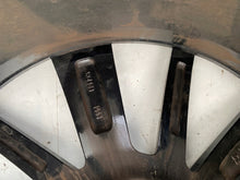 Load image into Gallery viewer, 1x Alufelge 19 Zoll 9.0&quot; 5x108 53ET 32134523 Polestar 1 Rim Wheel