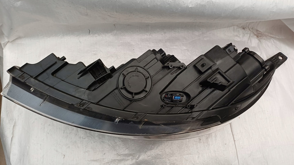 Frontscheinwerfer Kia Sportage LED Rechts Scheinwerfer Headlight SCH2933416616ub