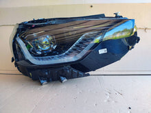 Laden Sie das Bild in den Galerie-Viewer, Frontscheinwerfer BMW 2 G42 8083636-07 Rechts Scheinwerfer Headlight SCH6064696116st