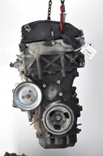 Laden Sie das Bild in den Galerie-Viewer, Motor BMW F21 F30 F31 F20 N13B16A 1.6 102PS 115TKm 2013 Benzin Engine Unkomplett