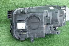 Load image into Gallery viewer, Frontscheinwerfer Mercedes-Benz Glb A2479062005 Rechts Scheinwerfer Headlight SCH3731512057dg
