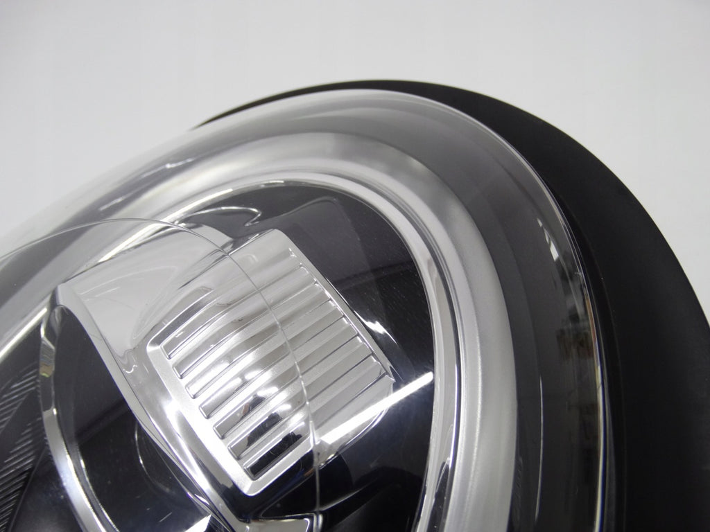 Frontscheinwerfer Mini F57 F56 8738652 LED Rechts Scheinwerfer Headlight SCH4932155370ty