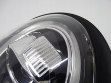 Laden Sie das Bild in den Galerie-Viewer, Frontscheinwerfer Mini F57 F56 8738652 LED Rechts Scheinwerfer Headlight SCH4932155370ty