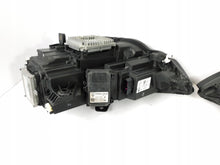 Laden Sie das Bild in den Galerie-Viewer, Frontscheinwerfer Audi A3 8V0941034AF LED Ein Satz Scheinwerfer Headlight SCH3083915453pq