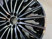 Load image into Gallery viewer, 1x Alufelge 19 Zoll A2364011900 Mercedes-Benz Rim Wheel FEL4766708727qe