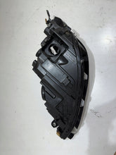 Load image into Gallery viewer, Frontscheinwerfer VW Golf VIII 5H1941006C 5H1941005C Ein Satz Headlight SCH7547315347th