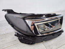 Load image into Gallery viewer, Frontscheinwerfer Opel Grandland 9839711180 Full LED Rechts Headlight