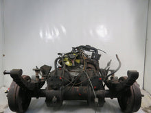Laden Sie das Bild in den Galerie-Viewer, Motor Fiat I FSM126A076 1990 Benzin Engine Komplett MOT2577916371hq
