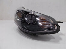 Load image into Gallery viewer, Frontscheinwerfer Kia Sportage IV 92102F1010 LED Rechts Scheinwerfer Headlight SCH1878170091wt