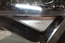 Laden Sie das Bild in den Galerie-Viewer, Frontscheinwerfer Seat Ateca 576941007B LED Links Scheinwerfer Headlight