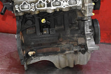 Load image into Gallery viewer, Motor Opel Astra B14NET 1.4 140PS 103kW Benzin Engine Unkomplett MOT7671217950xc