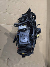Laden Sie das Bild in den Galerie-Viewer, Frontscheinwerfer Audi A4 B8 8K0941029C Links Scheinwerfer Headlight SCH8749640890dk