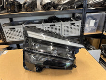 Laden Sie das Bild in den Galerie-Viewer, Frontscheinwerfer Tesla Y 1918351-00-D LED Rechts Scheinwerfer Headlight