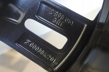 Load image into Gallery viewer, 1x Alufelge 19 Zoll 8.0" 5x112 6898051 5A32885 BMW 1 Rim Wheel FEL4365665832qk