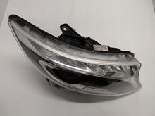Laden Sie das Bild in den Galerie-Viewer, Frontscheinwerfer Mercedes-Benz W447 A4479064700 Full LED Rechts Headlight SCH4150397596jw