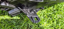 Laden Sie das Bild in den Galerie-Viewer, Frontscheinwerfer Mini 5B51206-03 85122000 Rechts Scheinwerfer Headlight SCH2548901897cq