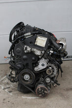 Laden Sie das Bild in den Galerie-Viewer, Motor Citroën Peugeot I DV6C 9HR 9H05 1.6 E-HDI 112PS 2011 Diesel Komplett MOT2755449971hz
