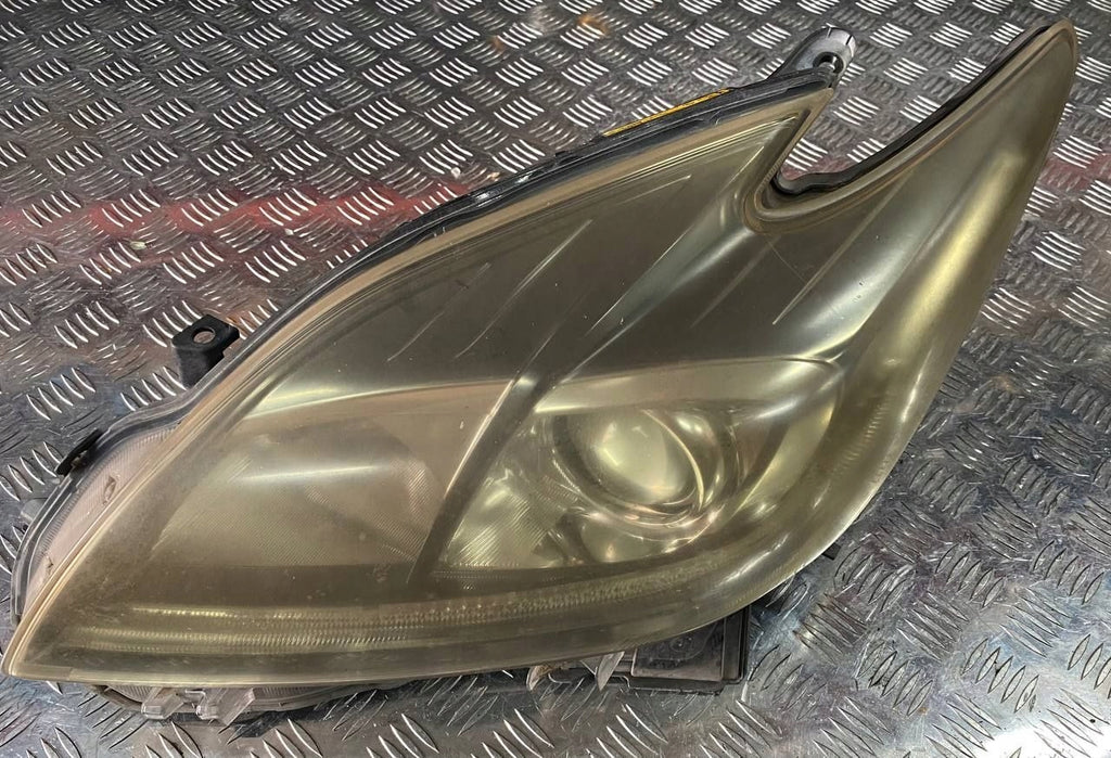 Frontscheinwerfer Toyota Prius SUDU88671893900078515 Xenon Rechts oder Links SCH2669868860lz