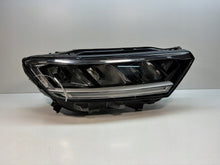 Laden Sie das Bild in den Galerie-Viewer, Frontscheinwerfer VW T Roc Rechts Scheinwerfer Headlight SCH2257660310xd