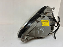 Laden Sie das Bild in den Galerie-Viewer, Frontscheinwerfer Mercedes-Benz W203 A2038203861 Rechts Scheinwerfer Headlight SCH3253160313sv