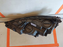 Laden Sie das Bild in den Galerie-Viewer, Frontscheinwerfer Opel Insignia B Rechts Scheinwerfer Headlight