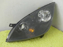 Load image into Gallery viewer, Frontscheinwerfer Mitsubishi Colt 8301B367 Links Scheinwerfer Headlight