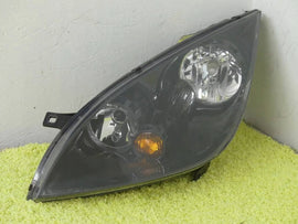 Frontscheinwerfer Mitsubishi Colt 8301B367 Links Scheinwerfer Headlight