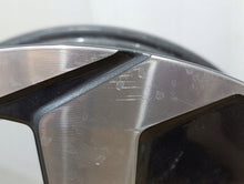 Laden Sie das Bild in den Galerie-Viewer, 1x Alufelge 18 Zoll 7.5" 5x114.3 Nissan Qashqai I Rim Wheel FEL7119206456dc