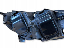Laden Sie das Bild in den Galerie-Viewer, Frontscheinwerfer Peugeot Expert 9808672580 Links Scheinwerfer Headlight SCH3687452431vs