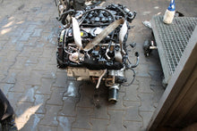 Load image into Gallery viewer, Motor BMW B48B20A 2.0 6TKm Benzin Engine Komplett MOT8377418294pg