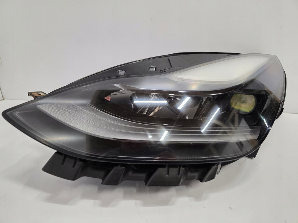 Frontscheinwerfer Tesla Model 3 Full LED Ein Stück (Rechts oder Links) Headlight