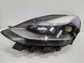 Frontscheinwerfer Tesla Model 3 Full LED Ein Stück (Rechts oder Links) Headlight