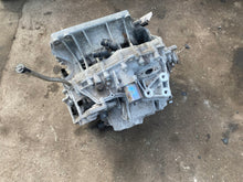 Laden Sie das Bild in den Galerie-Viewer, Getriebe Mercedes-Benz Cla K7B300 Automatikgetriebe Transmission Trasmissione