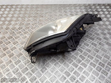 Load image into Gallery viewer, Frontscheinwerfer Citroën C6 0301221282 Rechts Scheinwerfer Headlight SCH1770888373qf
