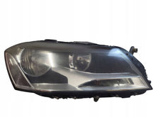 Laden Sie das Bild in den Galerie-Viewer, Frontscheinwerfer VW Golf VII 3AB941006 90003373 Rechts Scheinwerfer Headlight SCH2117437553af