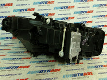 Load image into Gallery viewer, Frontscheinwerfer BMW G30 5A388C3 LED Links Scheinwerfer Headlight SCH1508939241dl