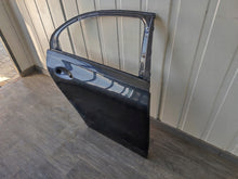 Load image into Gallery viewer, Tür Mercedes-Benz W206 Hinten Rechts Door Porta Porte
