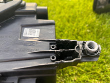 Laden Sie das Bild in den Galerie-Viewer, Frontscheinwerfer Audi E-Tron 89A941036 89A94103689A941036 LED Rechts Headlight