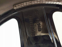 Laden Sie das Bild in den Galerie-Viewer, 1x Alufelge 18 Zoll 5x112 A2544015400 Mercedes-Benz Glc Rim Wheel FEL7008284369di