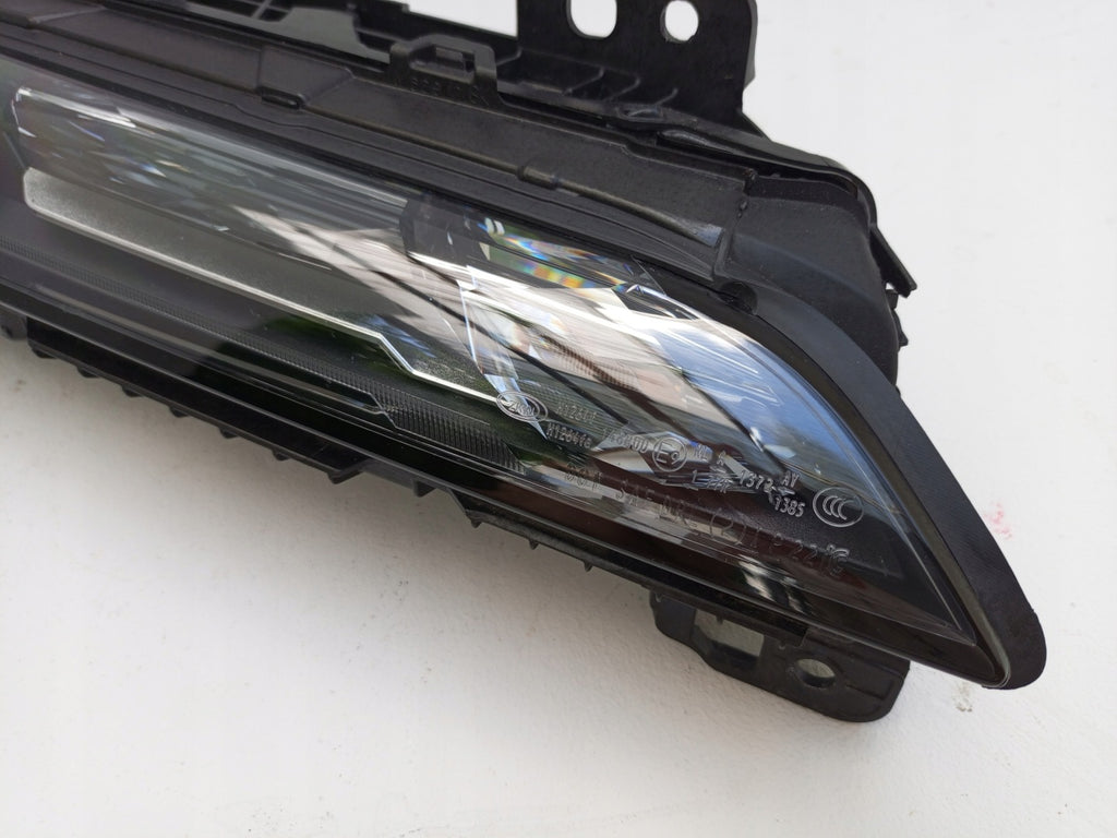 Frontscheinwerfer BMW 7 9879936-11 LED Rechts Scheinwerfer Headlight SCH9624444072de