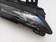 Laden Sie das Bild in den Galerie-Viewer, Frontscheinwerfer BMW 7 9879936-11 LED Rechts Scheinwerfer Headlight SCH9624444072de